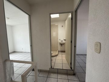 Casa en Buenavista el Grande