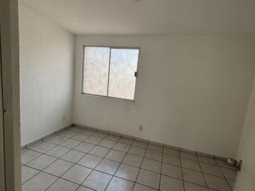 Casa en Buenavista el Grande