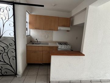 Casa en Buenavista el Grande