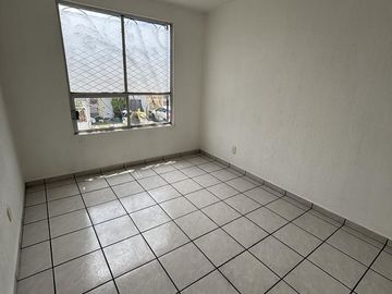 Casa en Buenavista el Grande