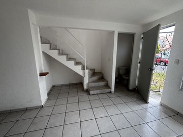 Casa en Buenavista el Grande