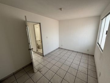 Casa en Buenavista el Grande