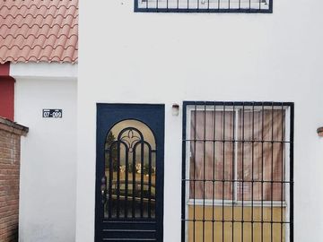 Casa en Venta en Ex Rancho San Dimas, San Antonio la Isla