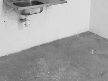 Casa en Venta en Ex Rancho San Dimas, San Antonio la Isla