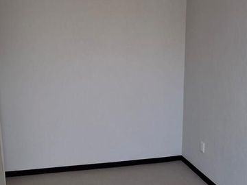 Casa en VENTA la Florida con recamara en planta baja