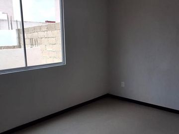 Casa en VENTA la Florida con recamara en planta baja