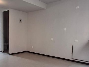 Casa en VENTA la Florida con recamara en planta baja