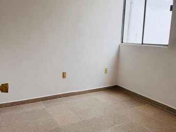 Casa en Almoloya de Juárez Centro