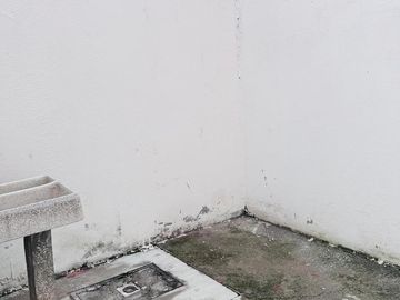Casa en Almoloya de Juárez Centro