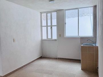 Casa en Almoloya de Juárez Centro