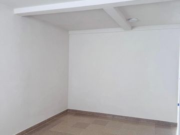 Casa en Almoloya de Juárez Centro