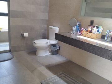 RESIDENCIA DE LUJO EN IXTAPAN DE LA SAL EN GRAN RESERVA GOLF RESORT & COUNTRY CLUB