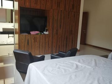 RESIDENCIA DE LUJO EN IXTAPAN DE LA SAL EN GRAN RESERVA GOLF RESORT & COUNTRY CLUB