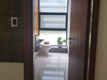 RESIDENCIA DE LUJO EN IXTAPAN DE LA SAL EN GRAN RESERVA GOLF RESORT & COUNTRY CLUB