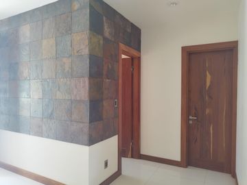 RESIDENCIA DE LUJO EN IXTAPAN DE LA SAL EN GRAN RESERVA GOLF RESORT & COUNTRY CLUB