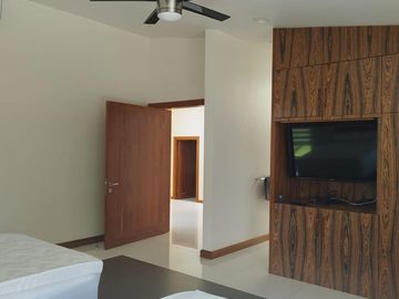 RESIDENCIA DE LUJO EN IXTAPAN DE LA SAL EN GRAN RESERVA GOLF RESORT & COUNTRY CLUB