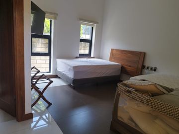 RESIDENCIA DE LUJO EN IXTAPAN DE LA SAL EN GRAN RESERVA GOLF RESORT & COUNTRY CLUB