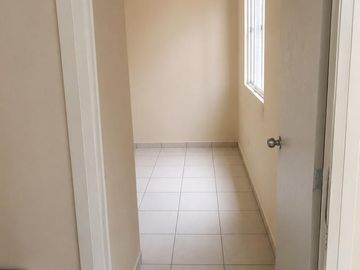 CASA EN VENTA EN RANCHO SAN JUAN, ALMOLOYA DE JUAREZ
