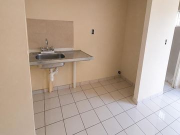 CASA EN VENTA EN RANCHO SAN JUAN, ALMOLOYA DE JUAREZ