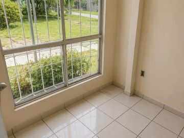 CASA EN VENTA EN RANCHO SAN JUAN, ALMOLOYA DE JUAREZ