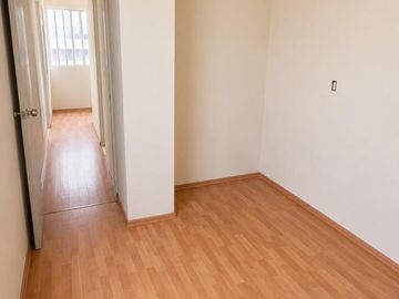 CASA EN VENTA EN RANCHO SAN JUAN, ALMOLOYA DE JUAREZ