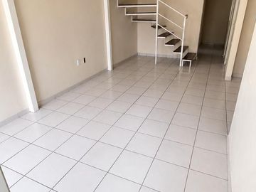 CASA EN VENTA EN RANCHO SAN JUAN, ALMOLOYA DE JUAREZ