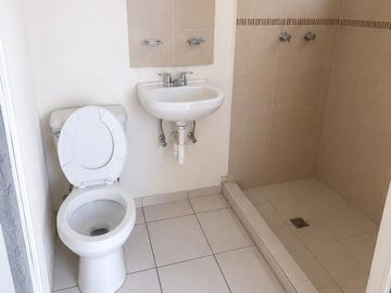 CASA EN VENTA EN RANCHO SAN JUAN, ALMOLOYA DE JUAREZ