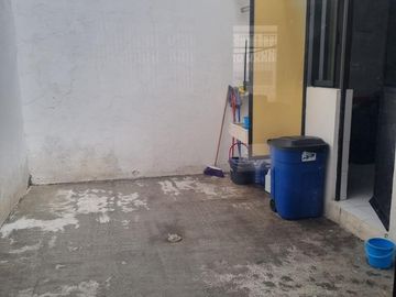 CASA EN VENTA EN METEPEC, ALTEZA