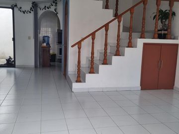CASA EN VENTA EN METEPEC, ALTEZA