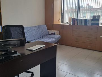 CASA EN VENTA EN METEPEC, ALTEZA