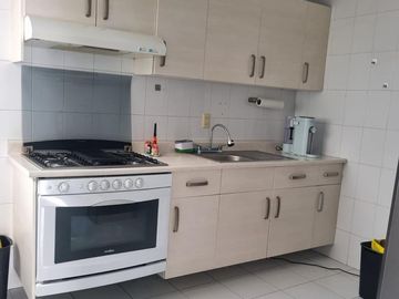 CASA EN VENTA EN METEPEC, ALTEZA