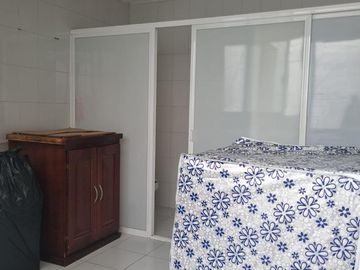 CASA EN VENTA EN METEPEC, ALTEZA