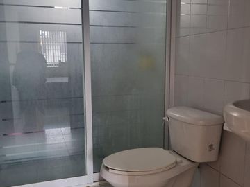 CASA EN VENTA EN METEPEC, ALTEZA
