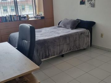 CASA EN VENTA EN METEPEC, ALTEZA