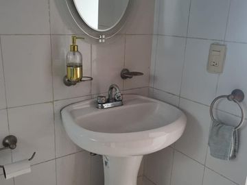 CASA EN VENTA EN METEPEC, ALTEZA