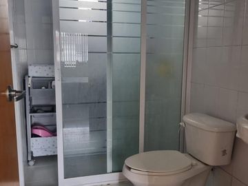 CASA EN VENTA EN METEPEC, ALTEZA