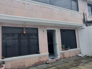 CASA EN VENTA EN METEPEC, ALTEZA