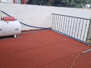CASA EN VENTA EN METEPEC, ALTEZA