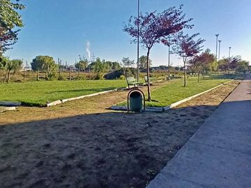 Venta departamento en Hualpen