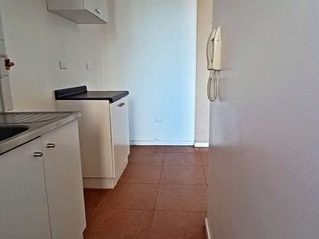 Venta departamento en Hualpen