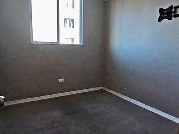 Venta departamento en Hualpen