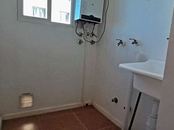 Venta departamento en Hualpen