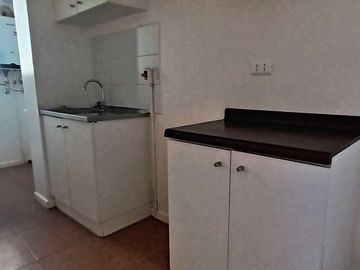 Venta departamento en Hualpen