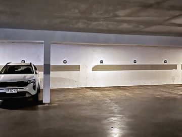 Arriendo Departamento Viña 3D/2B