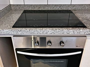 Arriendo Departamento Viña 3D/2B