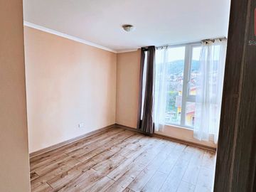 Arriendo Departamento Viña 3D/2B