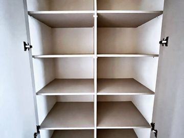 Arriendo Departamento Viña 3D/2B