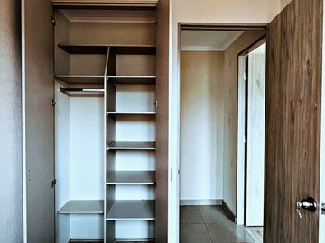 Arriendo Departamento Viña 3D/2B
