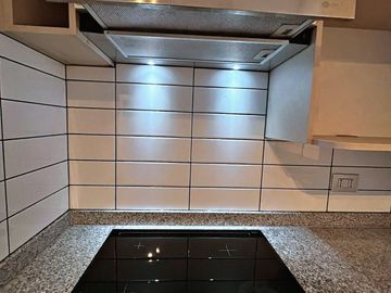 Arriendo Departamento Viña 3D/2B