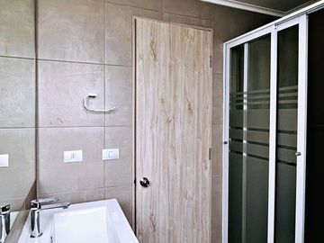 Arriendo Departamento Viña 3D/2B